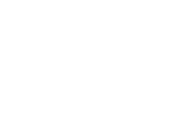 調壓閥組系列